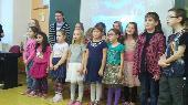 2016-12-20 Besdka